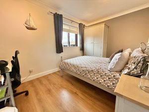 Photo 22- click for photo gallery